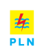 PLN