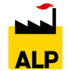 PT ALP PETRO INDUSTRY 1