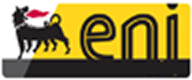 PT ALP PETRO INDUSTRY (AGIP OIL) 1