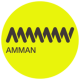 PT AMMAN MINERAL NUSA TENGGARA 1