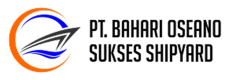 PT BAHARI OSEANO SUKSES SHIPYARD 1