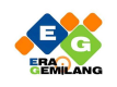 PT ERA GEMILANG SERVICE 1