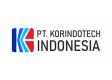 PT KORINDO TECH 1