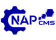 PT NAP CONSTRUCTION MAINTANANCE SERVICE 1