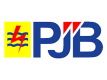 PT PEMBANGKITAN JAWA BALI 1