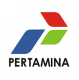PT PERTAMINA RU VI BALONGAN 1