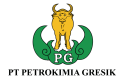 PT PETROKIMIA GRESIK 1