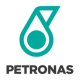 PT PETRONAS 1