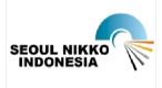 PT SEOUL NIKKO INDONESIA 1